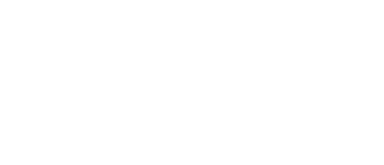 energieLux