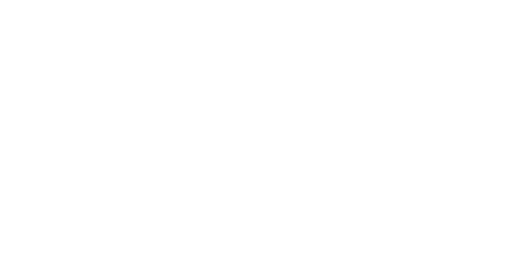 energieLux
