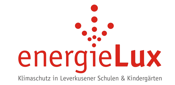 energieLux