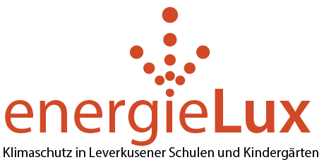 energielux