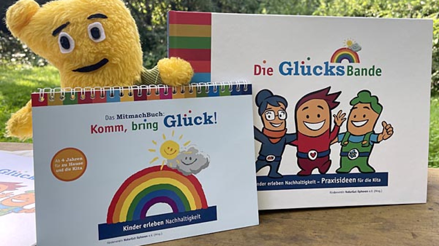 gluecksbande_ankuendigung_web