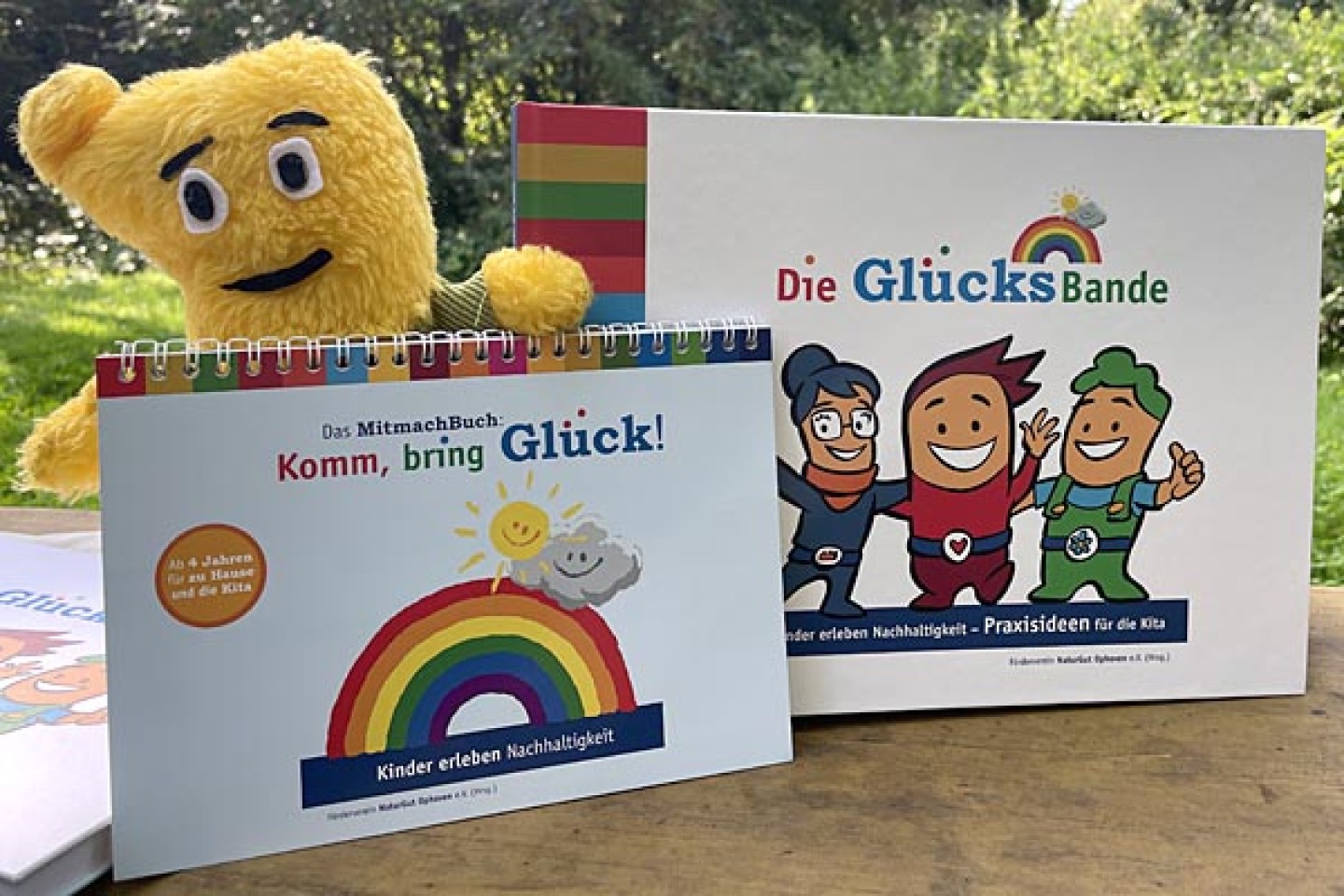 gluecksbande_ankuendigung_web