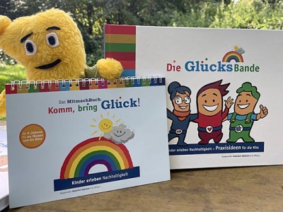 gluecksbande_ankuendigung_web