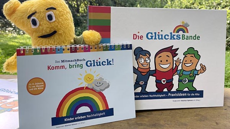 gluecksbande_ankuendigung_web