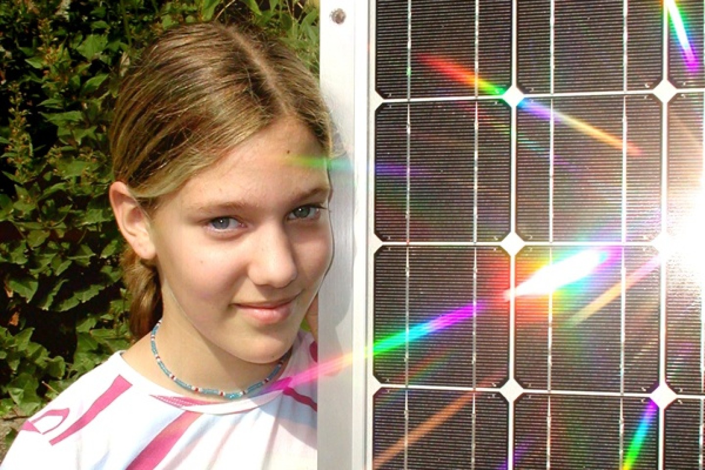 Melanie Solarzelle1