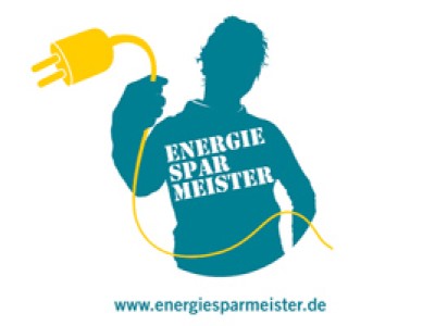 Energiesparmeister solo