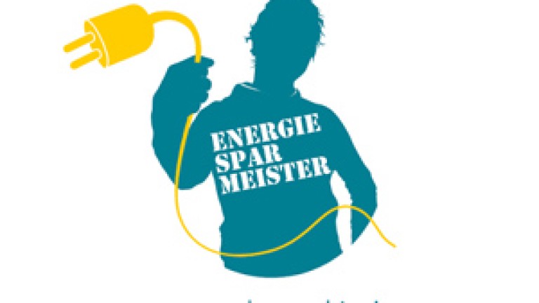Energiesparmeister solo