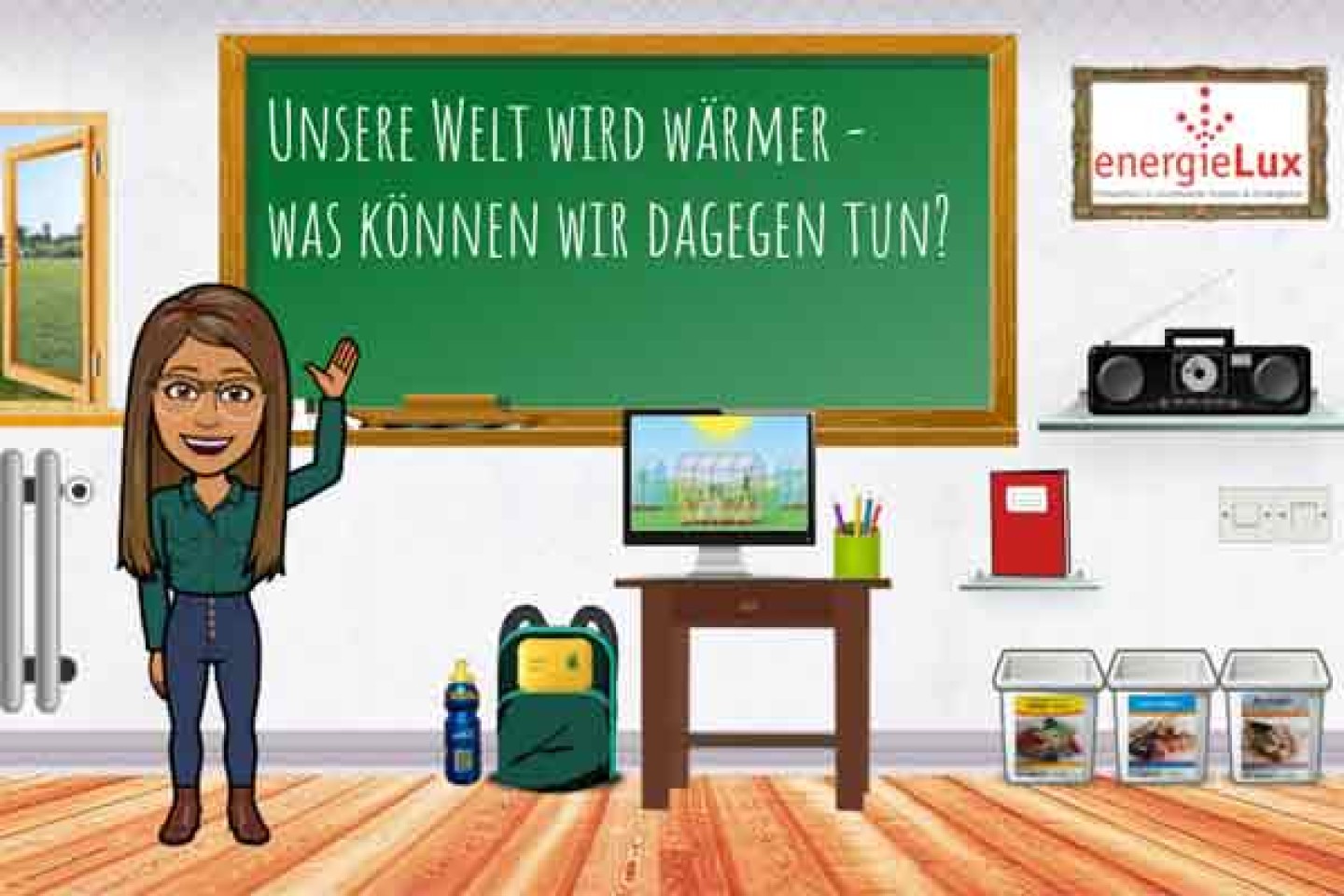 1Virtuelles-Klassenzimmer-klein