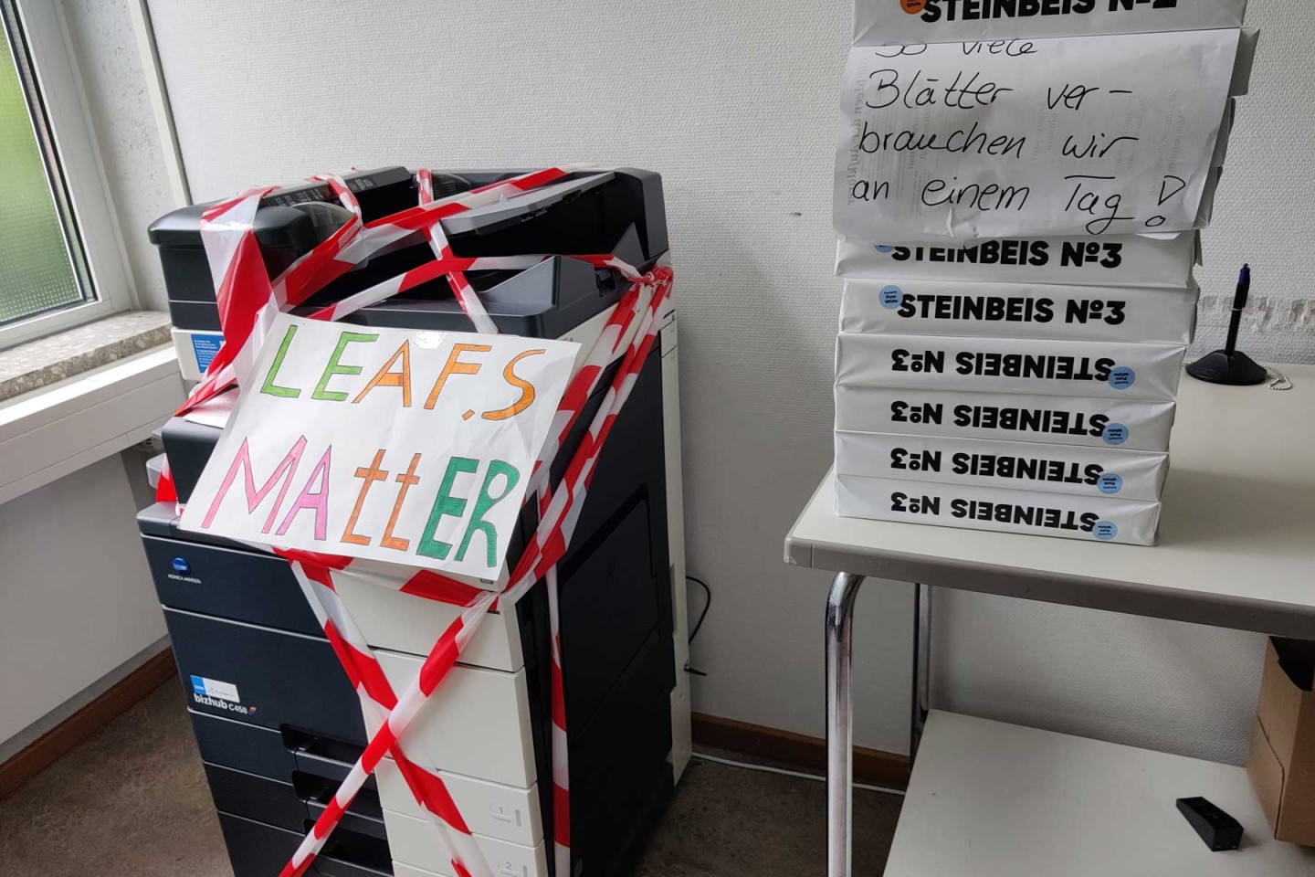 Kopierfreier-Tag-Montanus-Realschule