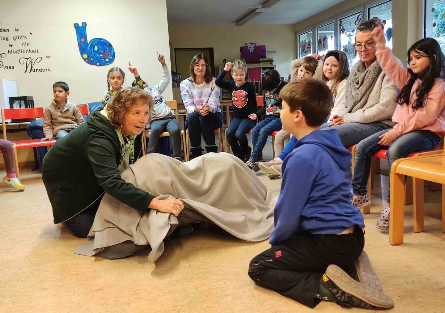 Dicker-pulli-Tag-an-der-HCA-web