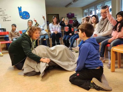 Dicker-pulli-Tag-an-der-HCA-web