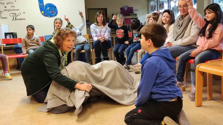 Dicker-pulli-Tag-an-der-HCA-web