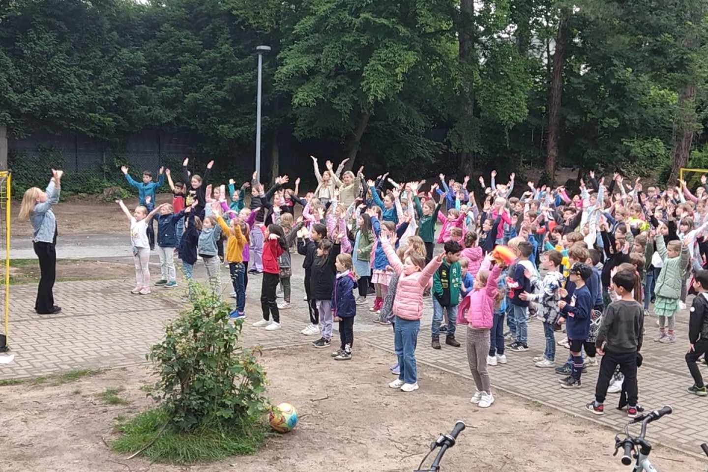 Flashmop-GGS-Morsbroich