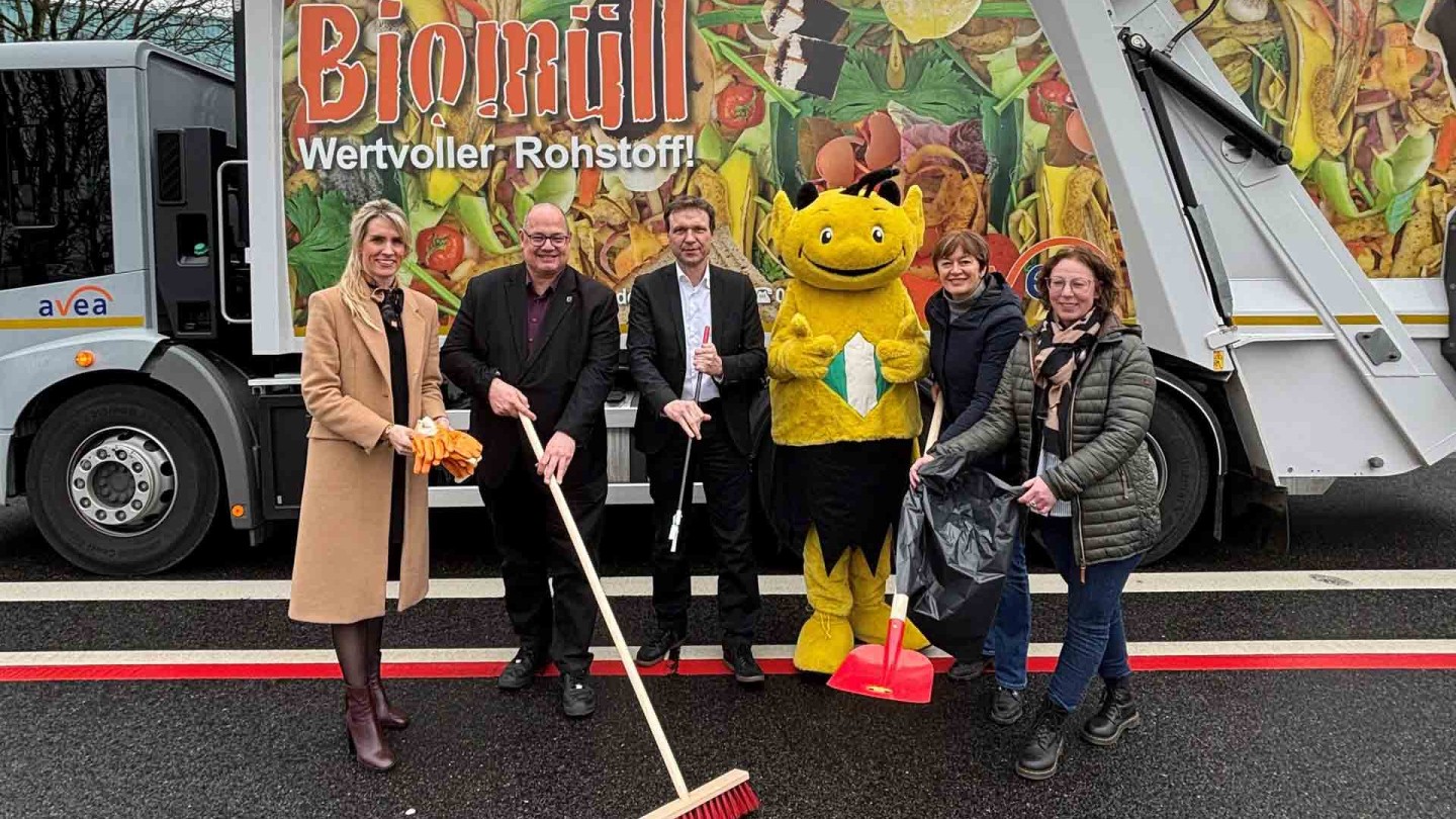 26-02-24-PT-Wir-fuer-unsere-Stadt-Gruppenfoto-klein