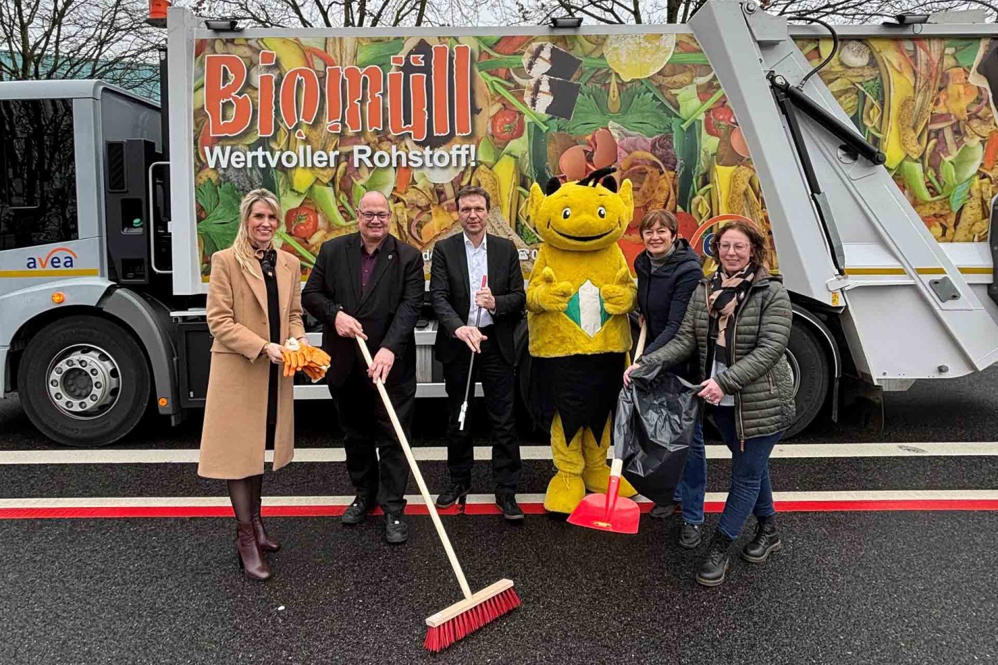 26-02-24-PT-Wir-fuer-unsere-Stadt-Gruppenfoto-klein