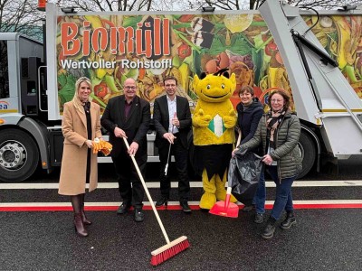 26-02-24-PT-Wir-fuer-unsere-Stadt-Gruppenfoto-klein