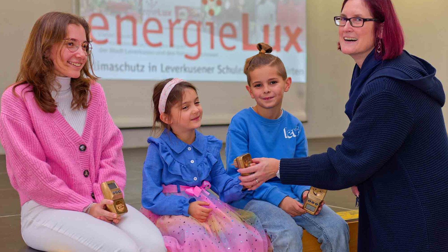 Preisverleihung-Energielux-11-12-25-0B7A9971_DxO-w (002)