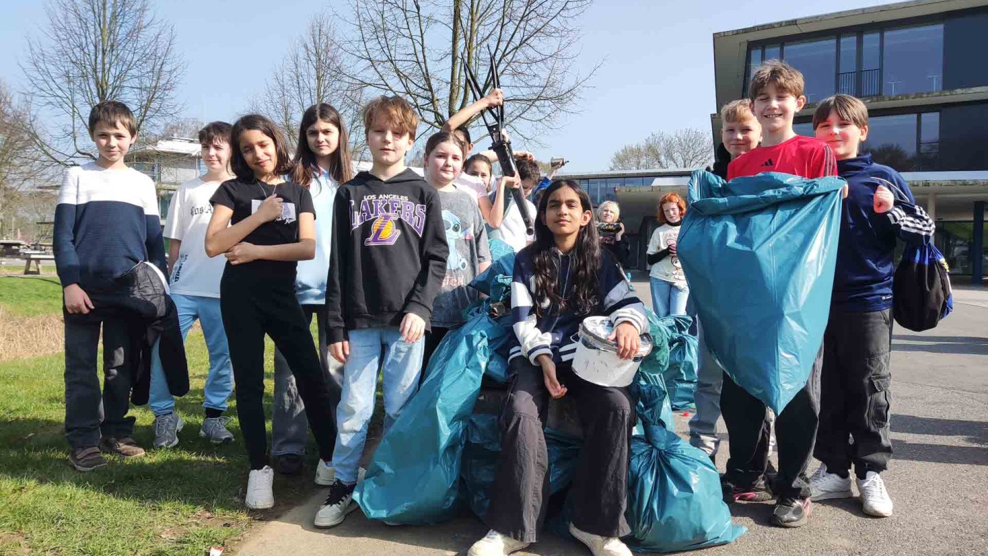 Putzaktion-web