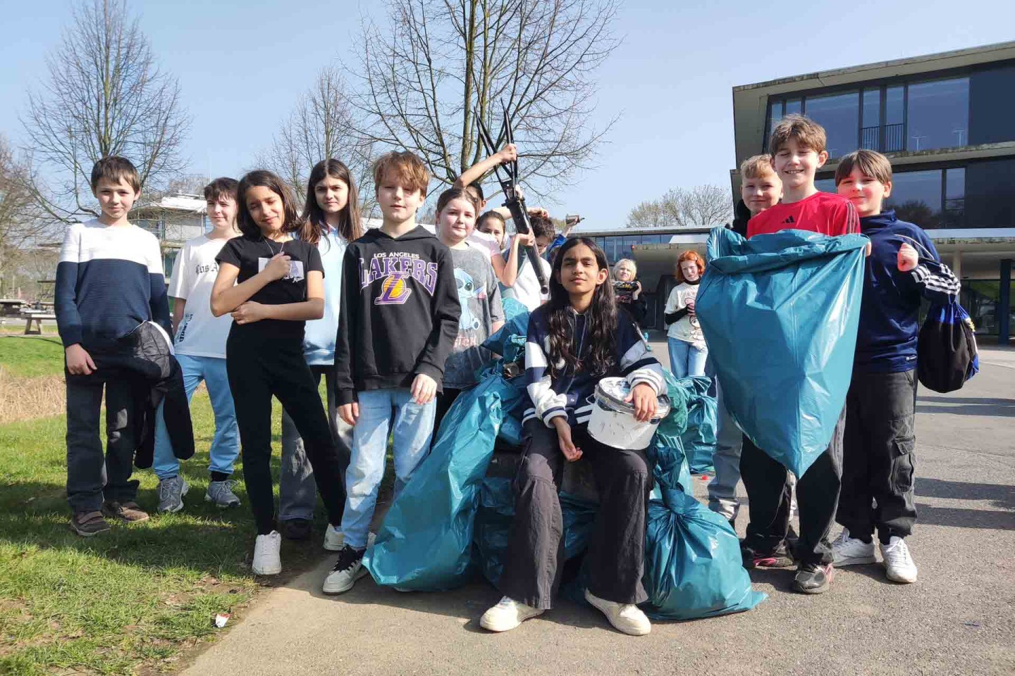 Putzaktion-web