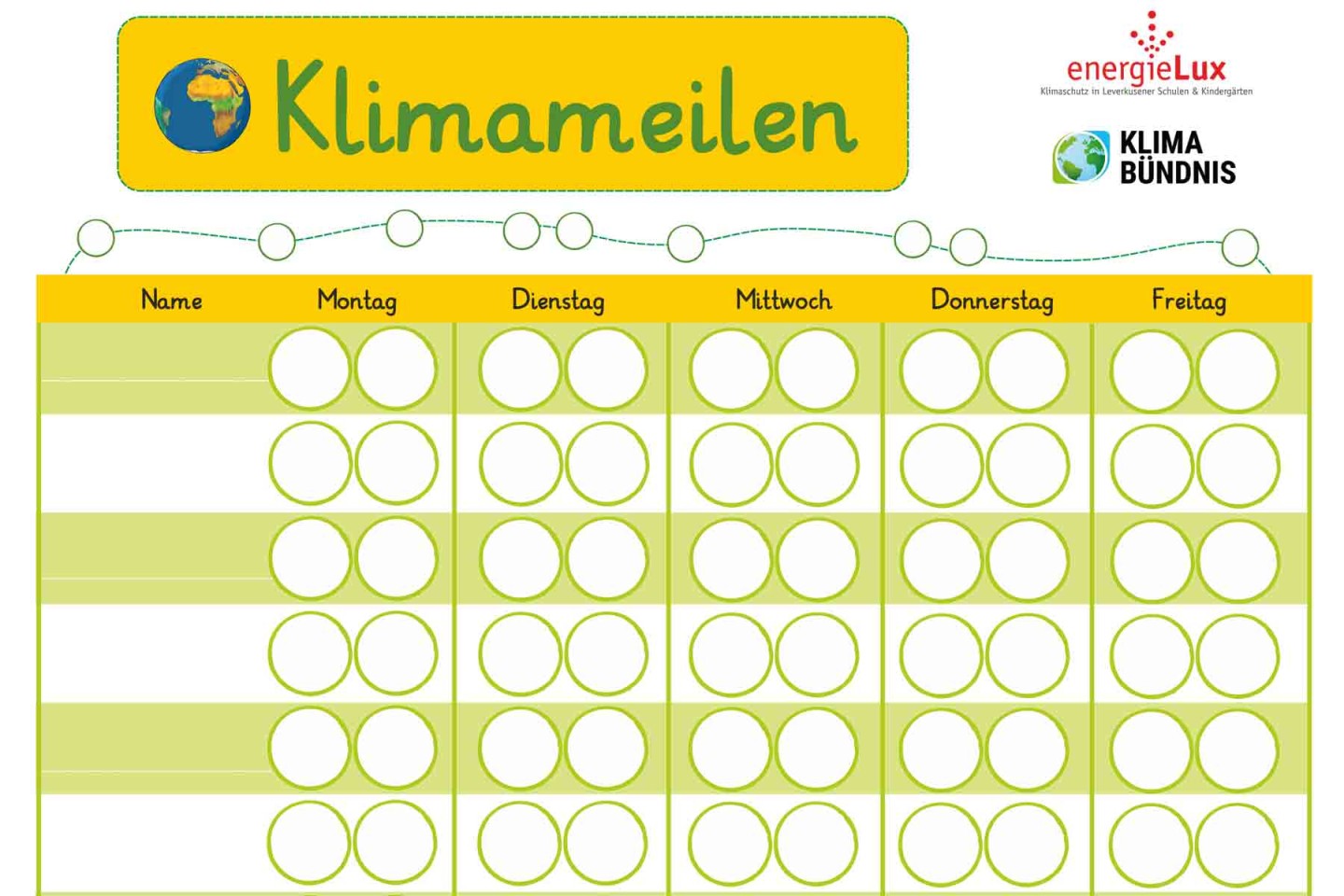 liste-klimameilen