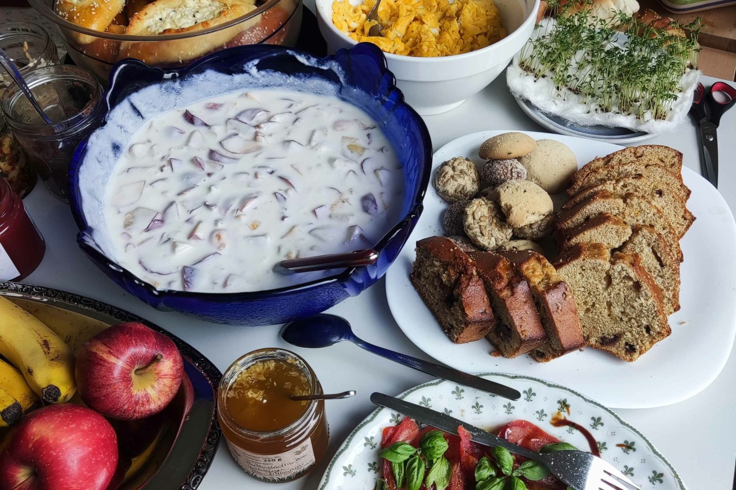 Schule-an-der-Wupper