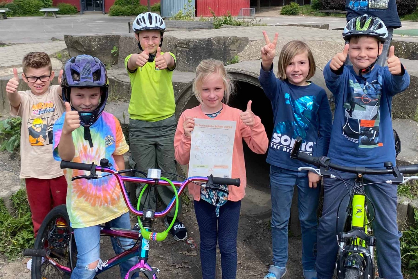 Unsere_Energiesprecher