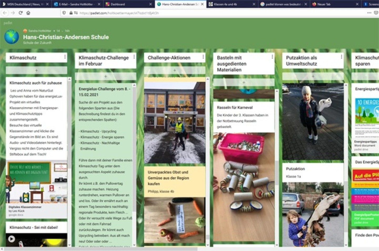 HCA Padlet Kopie