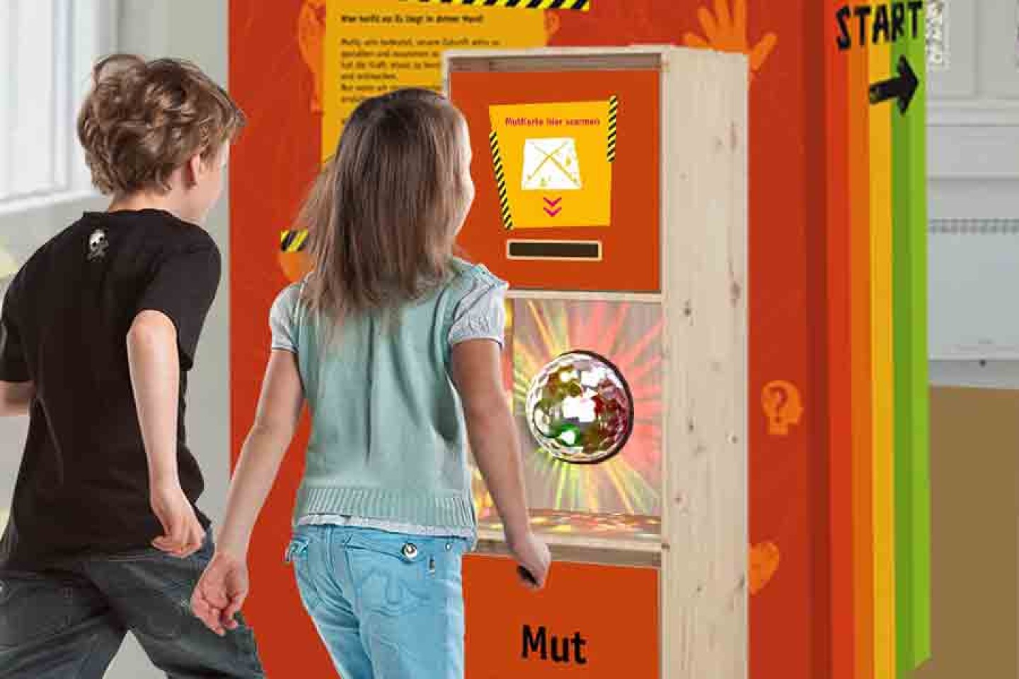 Foto-1-Teaser-MutReiferei_NaturGut-Ophoven-Credit-Büro-für-Sinn-und-Unsinn-(002)