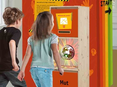 Foto-1-Teaser-MutReiferei_NaturGut-Ophoven-Credit-Büro-für-Sinn-und-Unsinn-(002)