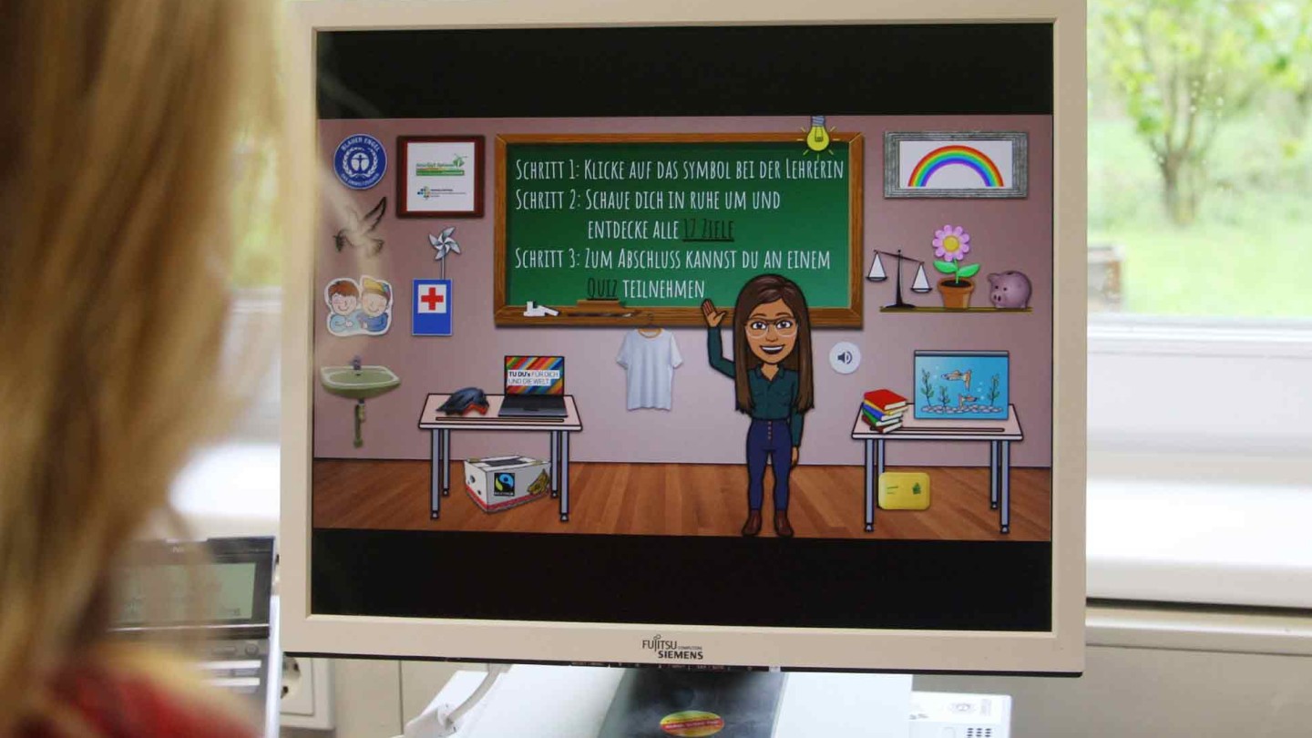 DigitalesKlassenzimmer_NaturGutOphoven