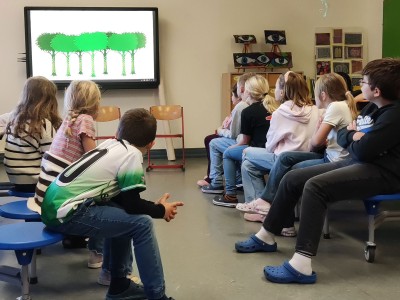 Energiesprecher-Schulung-2