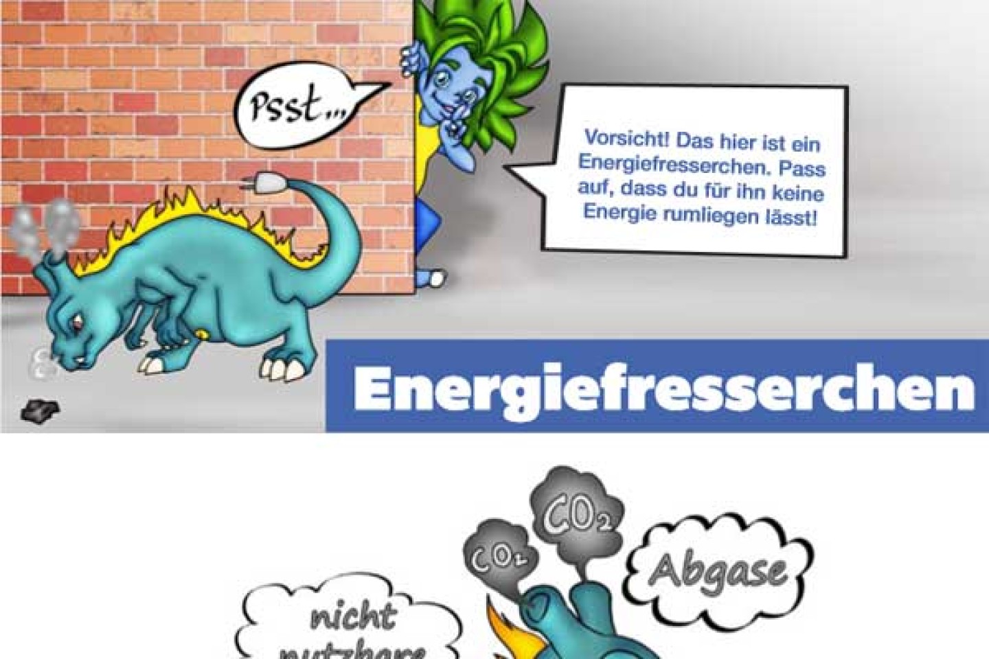 Unterrichtmaterial-aus-Östereich