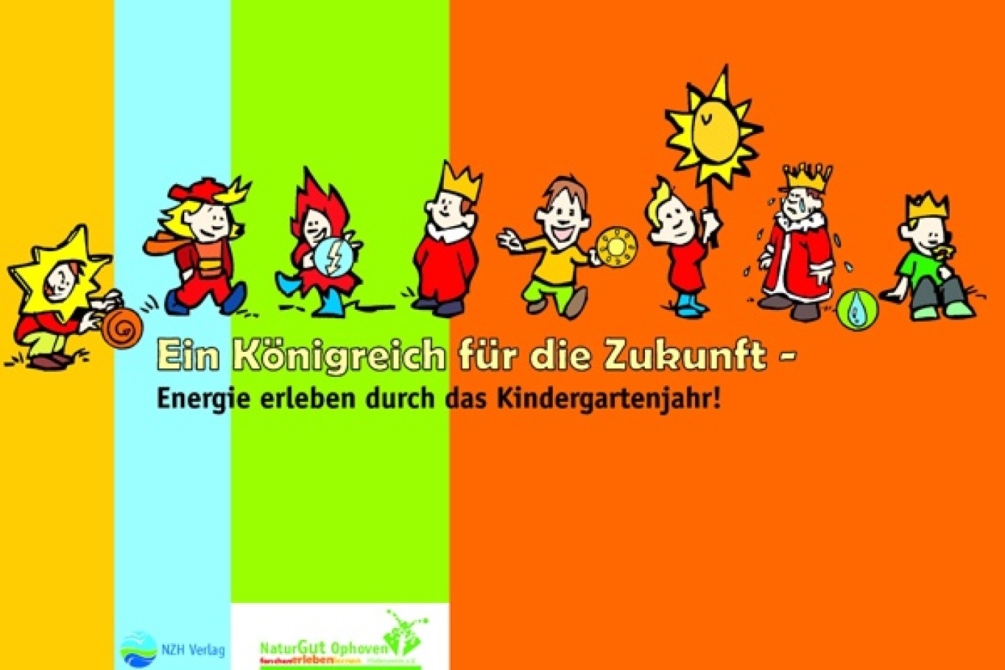 titelhandbuch abb